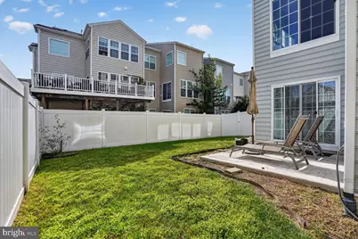 43549 White Cap Terrace, Chantilly, VA 20152 - Photo 53