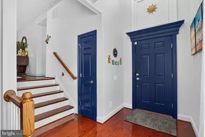 43549 White Cap Terrace, Chantilly, VA 20152 - Photo 43