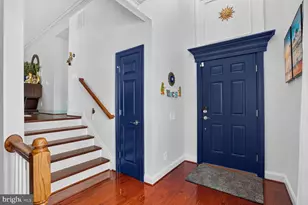 43549 White Cap Terrace, Chantilly, VA 20152 - Photo 43