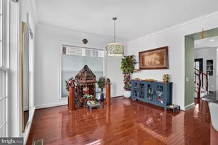 43549 White Cap Terrace, Chantilly, VA 20152 - Photo 19