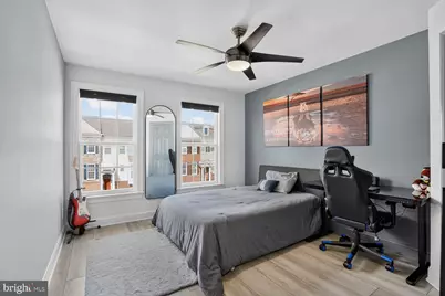 43549 White Cap Terrace, Chantilly, VA 20152 - Photo 41