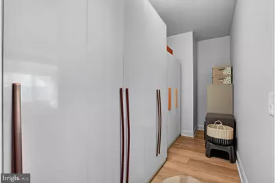 43549 White Cap Terrace, Chantilly, VA 20152 - Photo 39