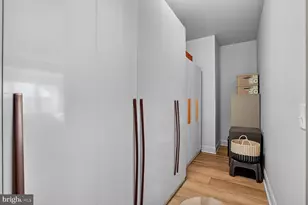 43549 White Cap Terrace, Chantilly, VA 20152 - Photo 39