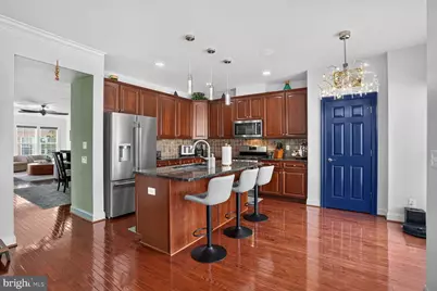 43549 White Cap Terrace, Chantilly, VA 20152 - Photo 13