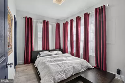 43549 White Cap Terrace, Chantilly, VA 20152 - Photo 51