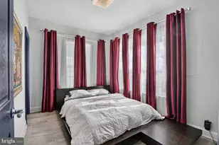 43549 White Cap Terrace, Chantilly, VA 20152 - Photo 51
