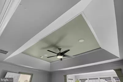 43549 White Cap Terrace, Chantilly, VA 20152 - Photo 27