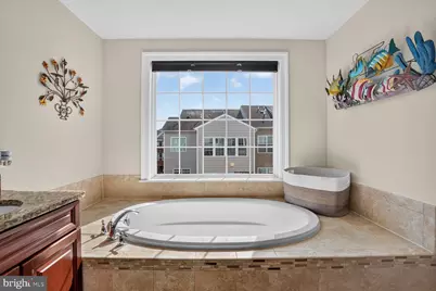 43549 White Cap Terrace, Chantilly, VA 20152 - Photo 37