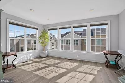 43549 White Cap Terrace, Chantilly, VA 20152 - Photo 33