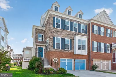 43549 White Cap Terrace, Chantilly, VA 20152 - Photo 3