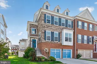 43549 White Cap Terrace, Chantilly, VA 20152 - Photo 3