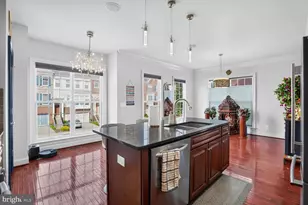 43549 White Cap Terrace, Chantilly, VA 20152 - Photo 17