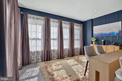 43549 White Cap Terrace, Chantilly, VA 20152 - Photo 49