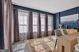 43549 White Cap Terrace, Chantilly, VA 20152 - Photo 49