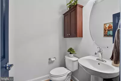 43549 White Cap Terrace, Chantilly, VA 20152 - Photo 21