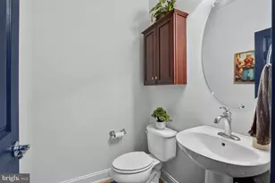 43549 White Cap Terrace, Chantilly, VA 20152 - Photo 21