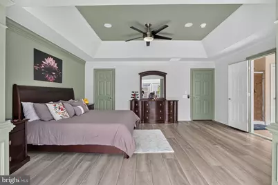 43549 White Cap Terrace, Chantilly, VA 20152 - Photo 29