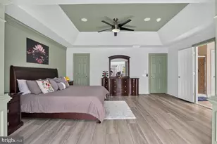 43549 White Cap Terrace, Chantilly, VA 20152 - Photo 29