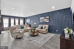 43549 White Cap Terrace, Chantilly, VA 20152 - Photo 45