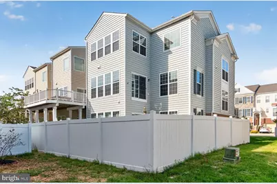 43549 White Cap Terrace, Chantilly, VA 20152 - Photo 55