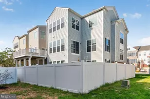 43549 White Cap Terrace, Chantilly, VA 20152 - Photo 55
