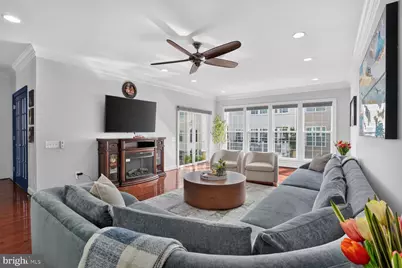 43549 White Cap Terrace, Chantilly, VA 20152 - Photo 7
