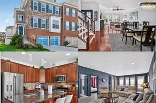 43549 White Cap Terrace, Chantilly, VA 20152 - Photo 1