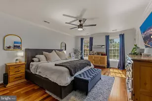 43738 Webster Ct, Ashburn, VA 20147 - Photo 37