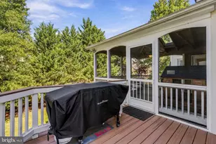 43738 Webster Ct, Ashburn, VA 20147 - Photo 33
