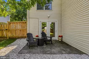 43738 Webster Ct, Ashburn, VA 20147 - Photo 71
