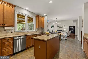 43738 Webster Ct, Ashburn, VA 20147 - Photo 19
