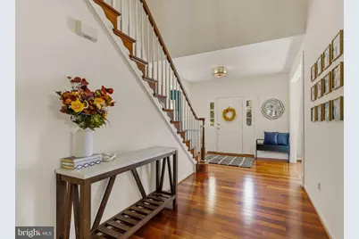 43738 Webster Court, Ashburn, VA 20147 - Photo 7