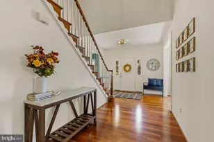 43738 Webster Ct, Ashburn, VA 20147 - Photo 7