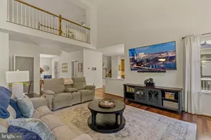 43738 Webster Ct, Ashburn, VA 20147 - Photo 11