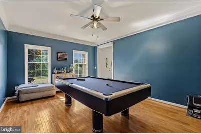 43738 Webster Court, Ashburn, VA 20147 - Photo 27