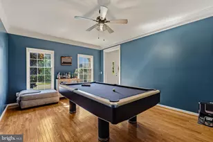 43738 Webster Ct, Ashburn, VA 20147 - Photo 27