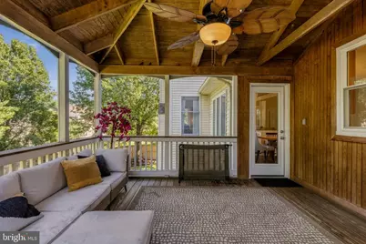 43738 Webster Court, Ashburn, VA 20147 - Photo 31