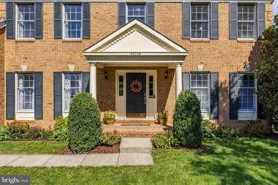 43738 Webster Court, Ashburn, VA 20147 - Photo 5