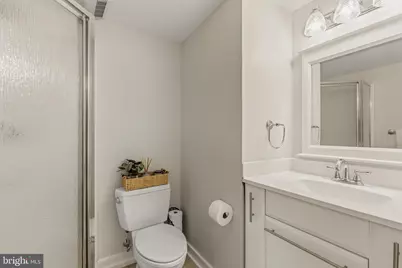 43738 Webster Court, Ashburn, VA 20147 - Photo 61