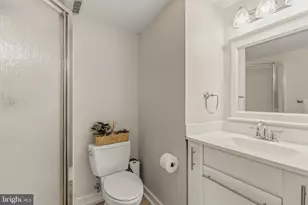 43738 Webster Ct, Ashburn, VA 20147 - Photo 61