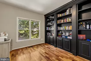 43738 Webster Ct, Ashburn, VA 20147 - Photo 13