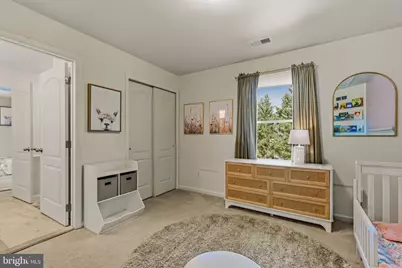 43738 Webster Court, Ashburn, VA 20147 - Photo 47