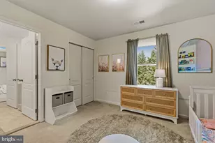43738 Webster Ct, Ashburn, VA 20147 - Photo 47
