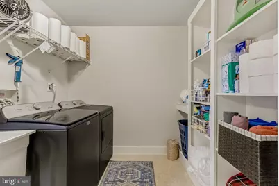43738 Webster Court, Ashburn, VA 20147 - Photo 69