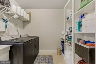 43738 Webster Ct, Ashburn, VA 20147 - Photo 69