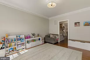 43738 Webster Ct, Ashburn, VA 20147 - Photo 23