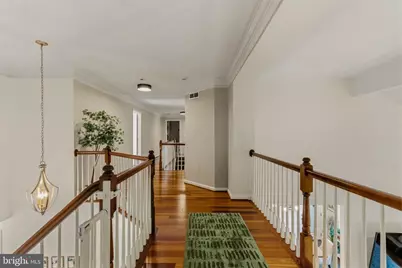 43738 Webster Court, Ashburn, VA 20147 - Photo 35