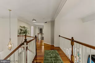 43738 Webster Ct, Ashburn, VA 20147 - Photo 35