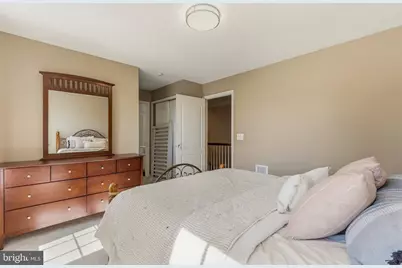 43738 Webster Court, Ashburn, VA 20147 - Photo 45