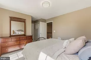 43738 Webster Ct, Ashburn, VA 20147 - Photo 45
